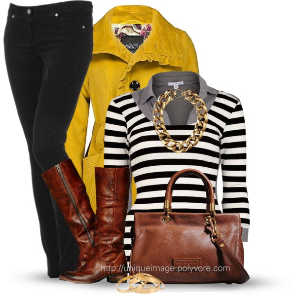 fall-outfits-114