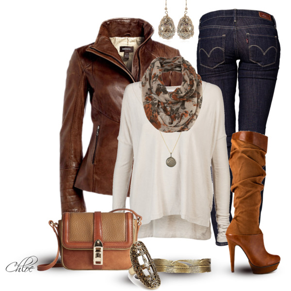 fall-outfits-38