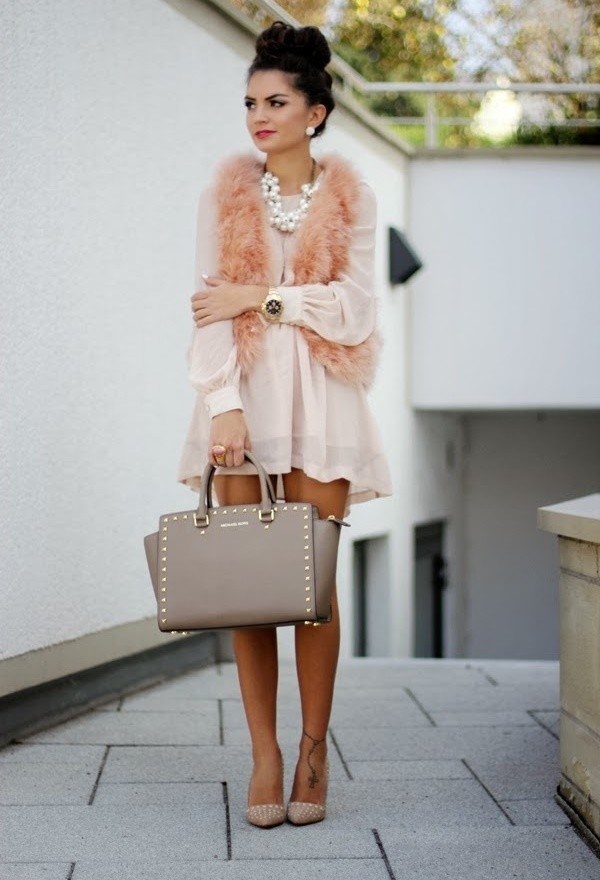 fashion (7)