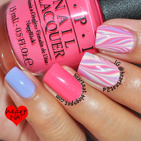 heartnat_340091_l