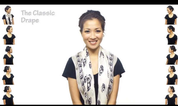 how_to_wear_a_scarf-thumb-600x357-146659