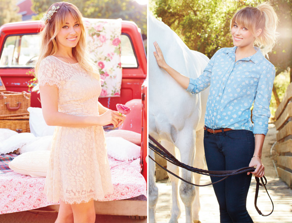 lc-lauren-conrad-kohls-fall-2013-1