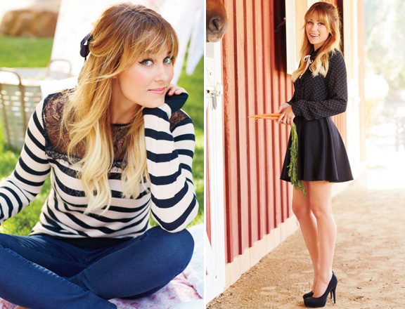 lc-lauren-conrad-kohls-fall-2013-3