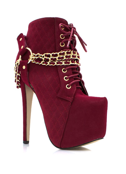 quilty-chained-faux-nubuck-booties-17