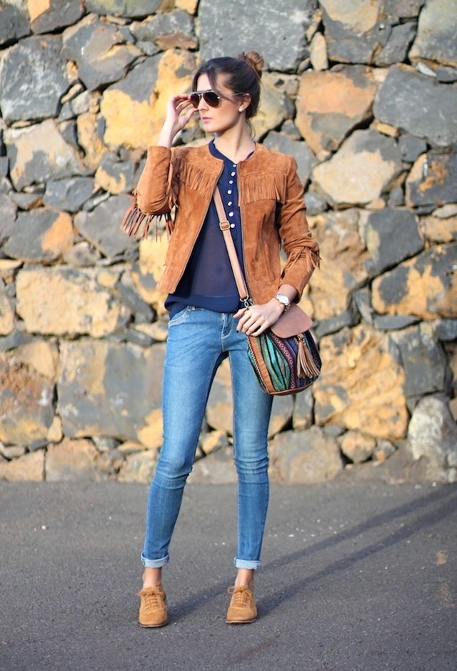 suiteblanco-dark-blue-zara-burnt-orange~look-main-single