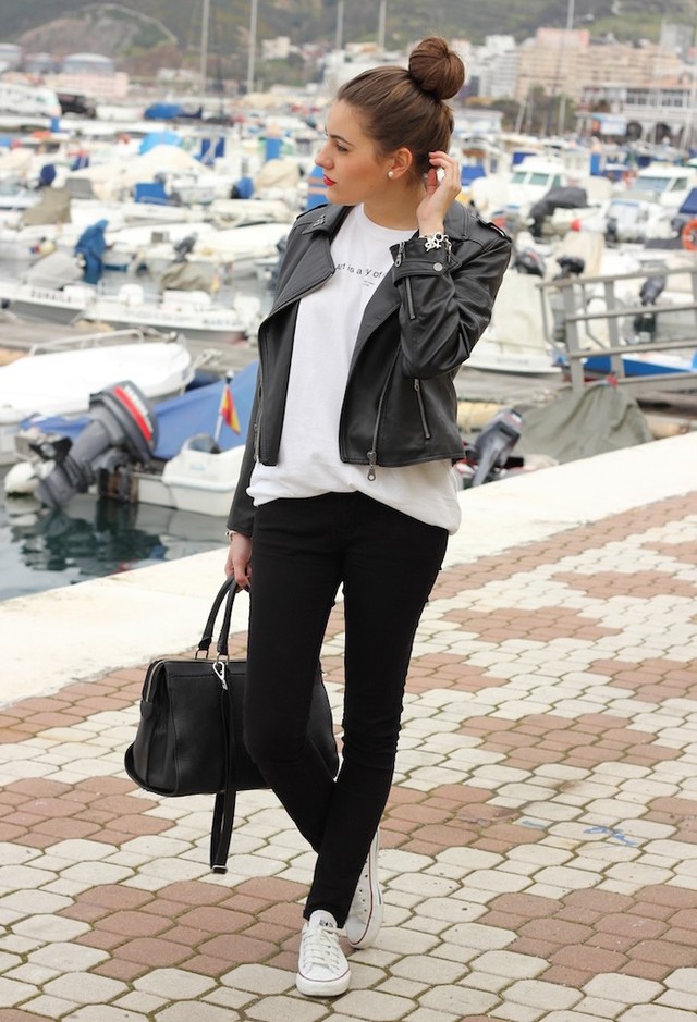 suiteblanco-negro-zara-chaquetas~look-main-single