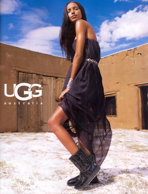 ugg (19)