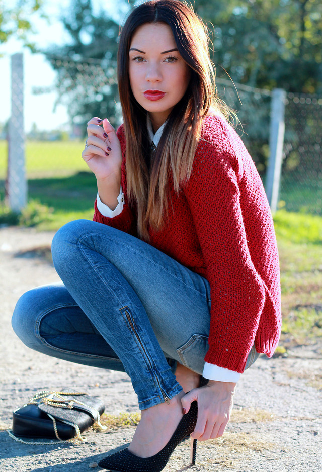 zara-knitwear-carvela-venetian-red~look-main-single