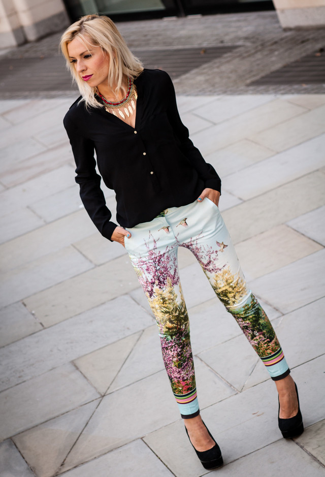 zara-pantalones-kurt-geiger-camisas-blusas~look-main-single