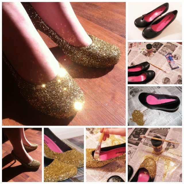 40295-Diy-Shoe-Glitter