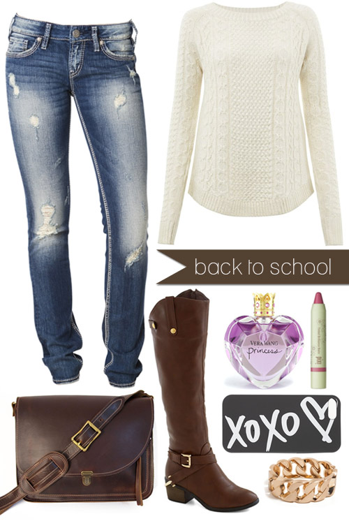 Back-To-School-Clothes