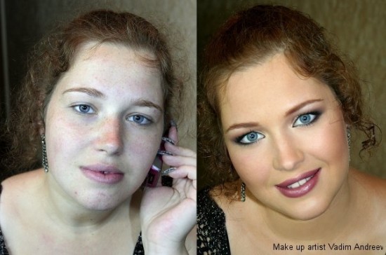 Before-After-make-up-05-550x364
