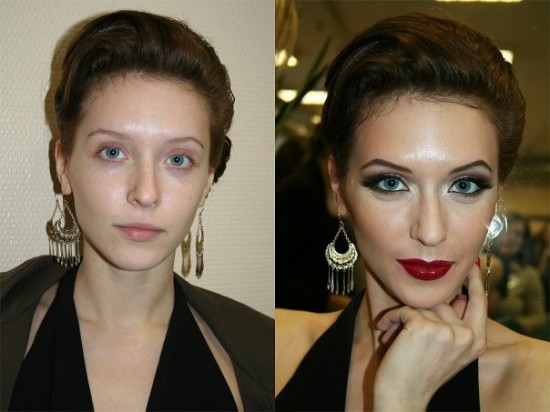 Before-After-make-up-11-550x412