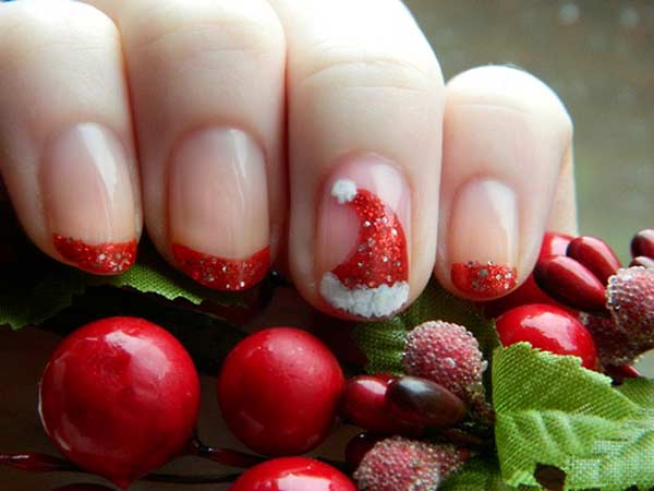 Christmas-Nail-Art-Design-Ideas-2013-2014-10