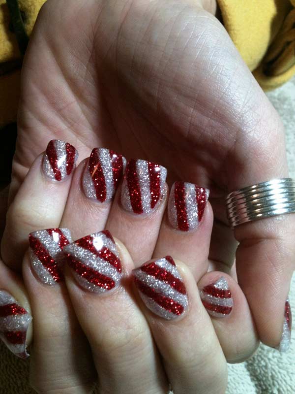 Christmas-Nail-Art-Design-Ideas-2013-2014-11