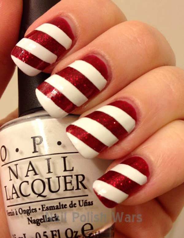 Christmas-Nail-Art-Design-Ideas-2013-2014-14