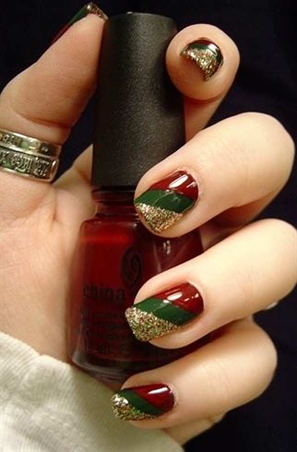 Christmas-Nail-Art-Design-Ideas-2013-2014-16