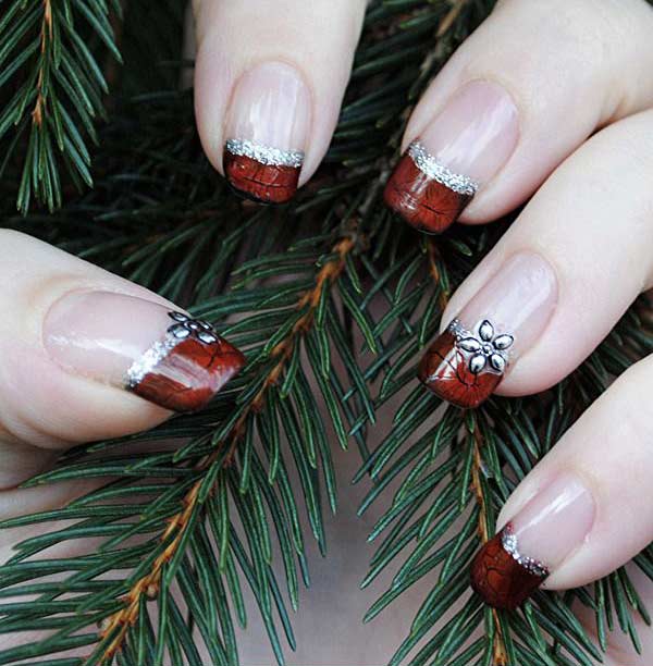 Christmas-Nail-Art-Design-Ideas-2013-2014-20