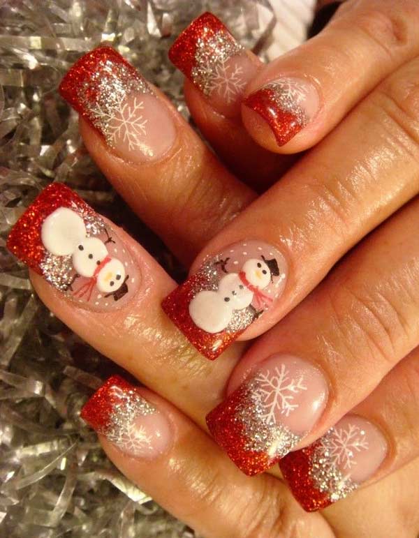 Christmas-Nail-Art-Design-Ideas-2013-2014-21