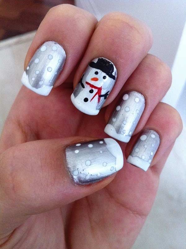 Christmas-Nail-Art-Design-Ideas-2013-2014-22