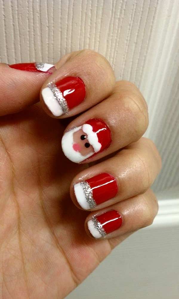 Christmas-Nail-Art-Design-Ideas-2013-2014-23