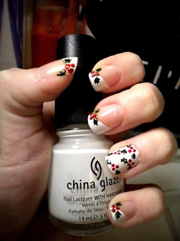 Christmas-Nail-Art-Design-Ideas-2013-2014-28