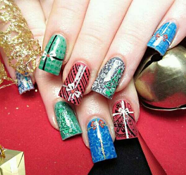 Christmas-Nail-Art-Design-Ideas-2013-2014-31