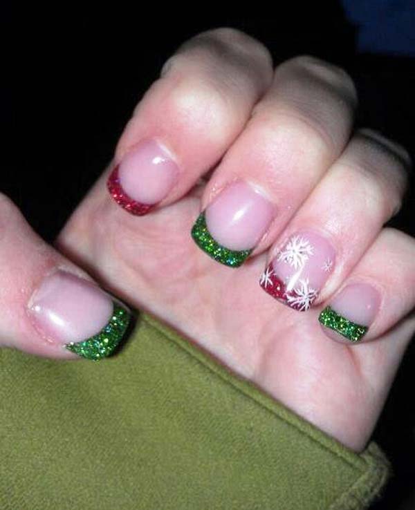 Christmas-Nail-Art-Design-Ideas-2013-2014-33