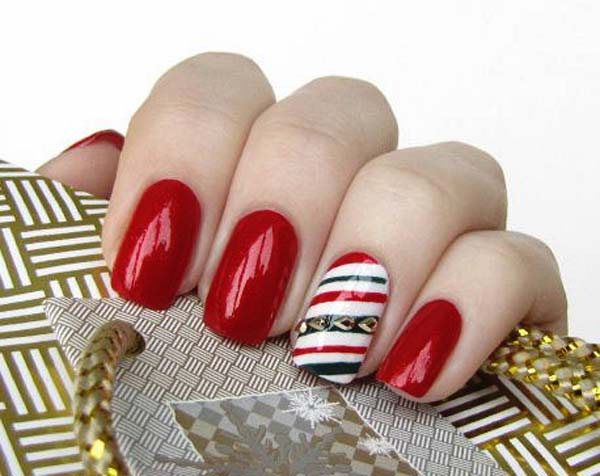 Christmas-Nail-Art-Design-Ideas-2013-2014-36