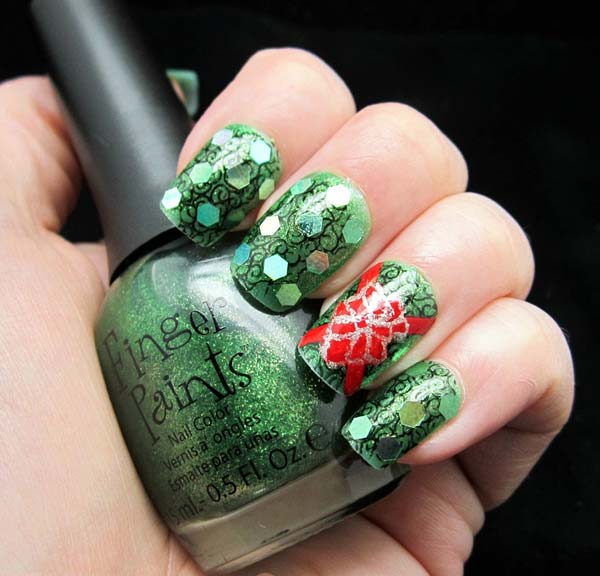 Christmas-Nail-Art-Design-Ideas-2013-2014-38