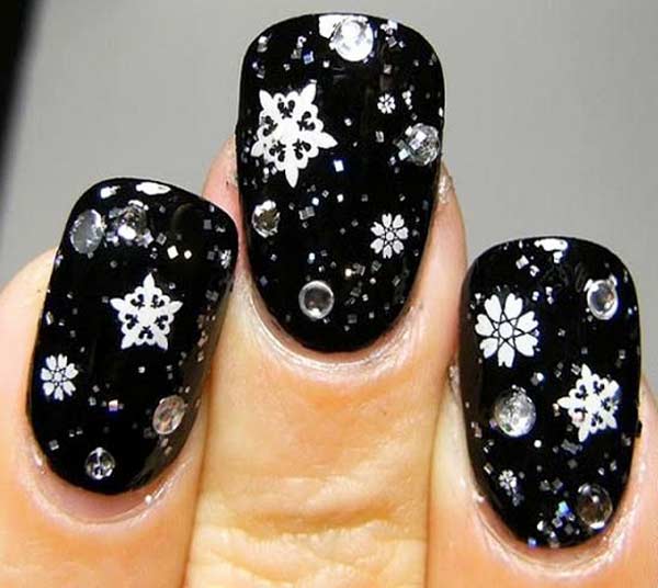 Christmas-Nail-Art-Design-Ideas-2013-2014-4