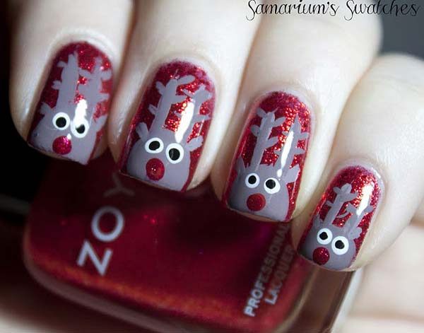 Christmas-Nail-Art-Design-Ideas-2013-2014-43