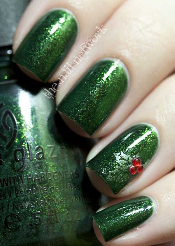 Christmas-Nail-Art-Design-Ideas-2013-2014-45