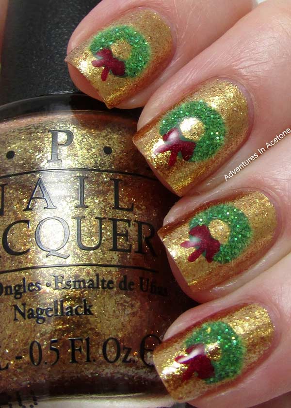 Christmas-Nail-Art-Design-Ideas-2013-2014-7