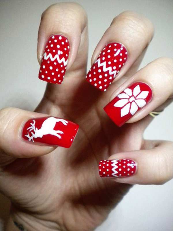 Christmas-Nail-Art-Design-Ideas-2013-2014-8