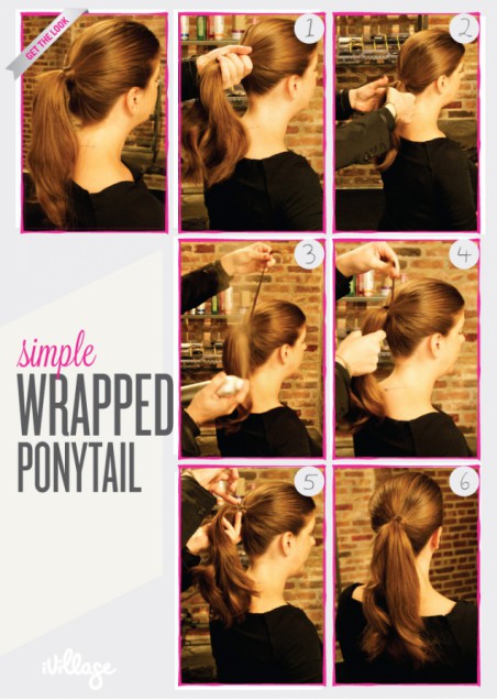 DIY_1.1_AUG_6_WRAPPED_PONYTAIL