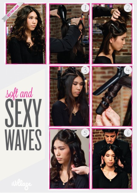 DIY_1.2_AUG_7_SEXY_WAVES