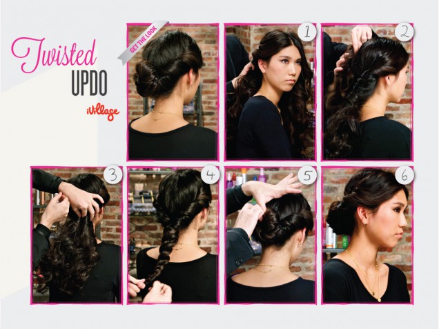 DIY_2.7_AUG_14_TWISTED_UPDO_0