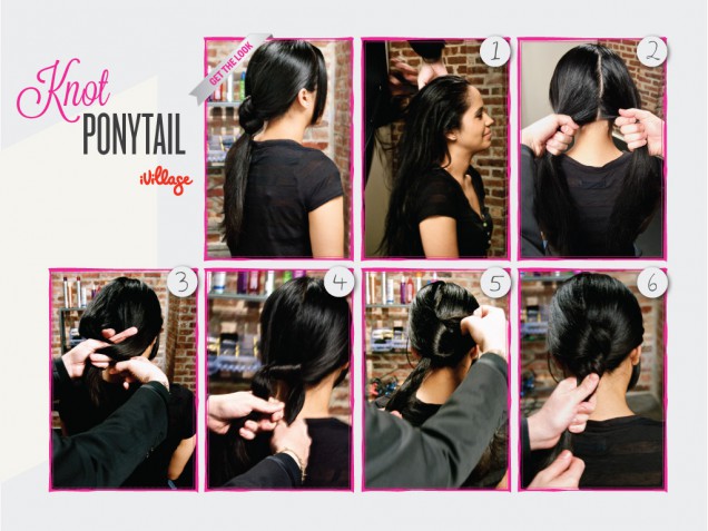 DIY_2.8_AUG_15_KNOT_PONYTAIL