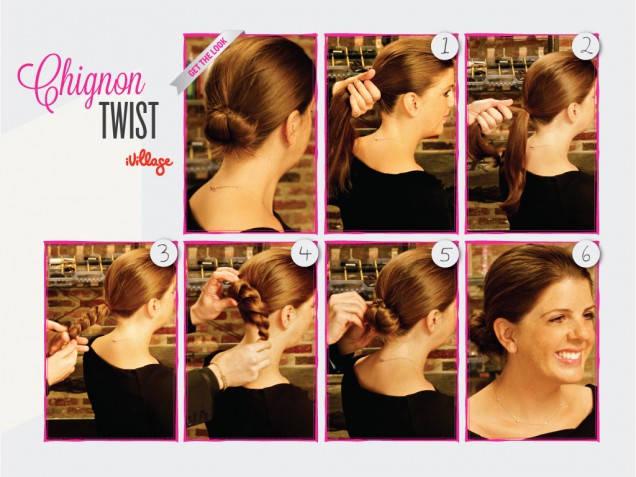 DIY_2.9_AUG_16_CHIGNON_TWIST_0