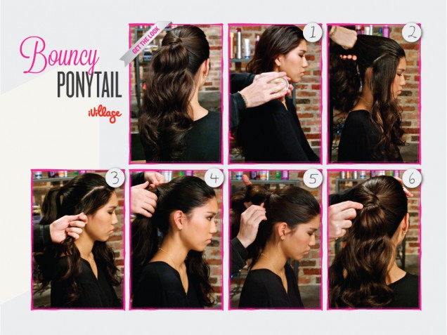 DIY_3.12_AUG_21_BOUNCEY-PONYTAIL