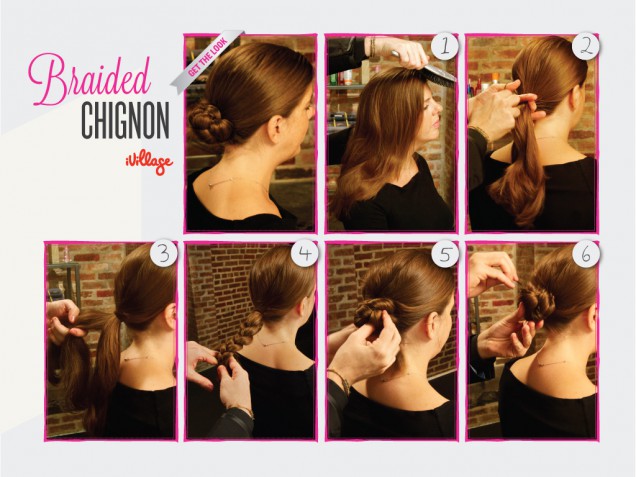 DIY_3.13_AUG_22_BRAIDED-CHIGNON