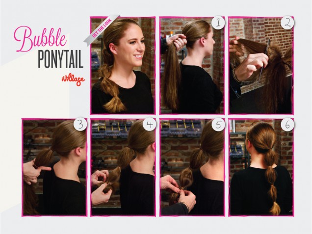 DIY_3.14_AUG_23_BUBBLE-PONYTAIL