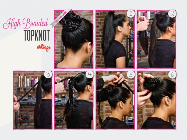 DIY_3.15_AUG_24_HI-BRAIDED-TOPKNOT