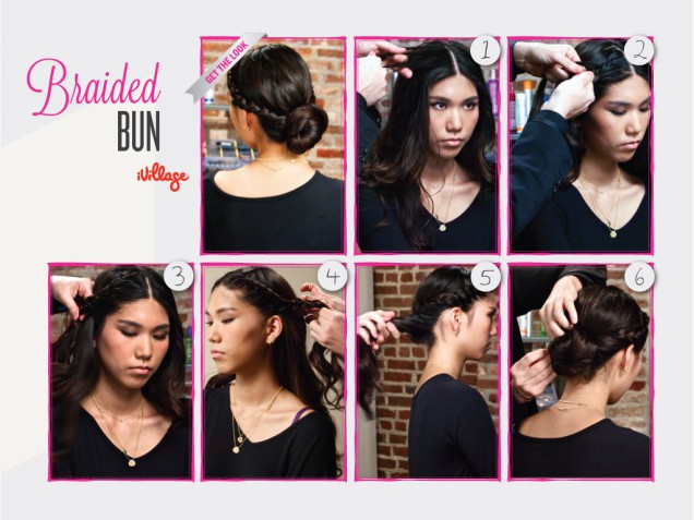 DIY_4.16_AUG_27_BRAIDED_BUN