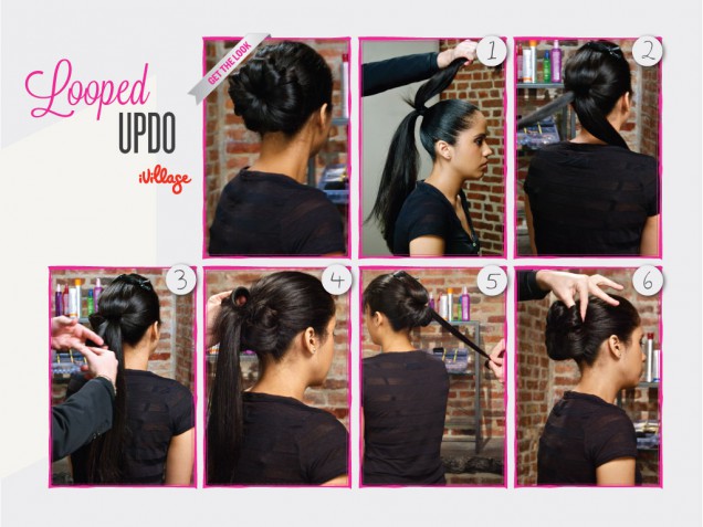 DIY_4.17_AUG_28_LOOPED_UPDO