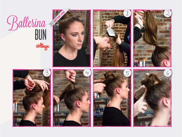 DIY_4.18_AUG_29_BALLERINA_BUN