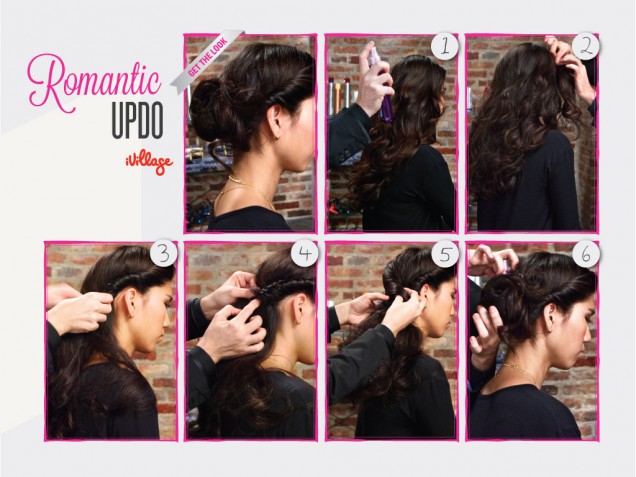 DIY_4.19_AUG_30_ROMANTIC_UPDO