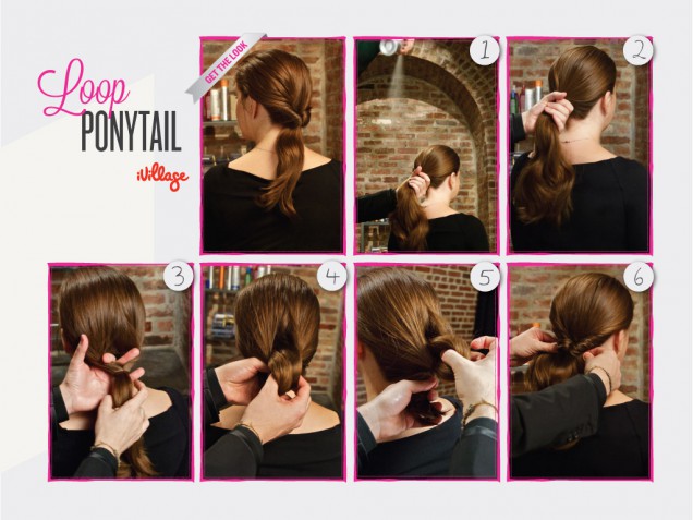 DIY_4.20_AUG_31_LOOP_PONYTAIL