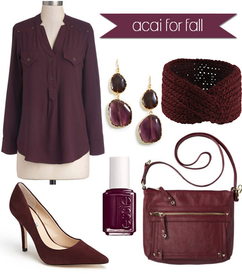 Fall-2013-Pantone-Acai